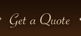 Get a Quote
